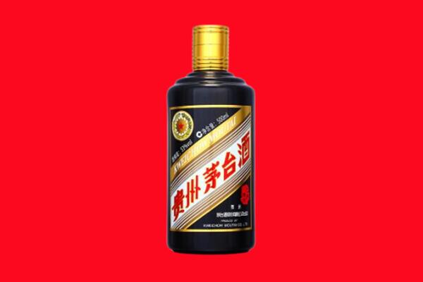 汕头市回收单瓶茅台酒.jpg
